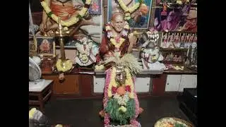 அனுஷம் - 14.01.26
