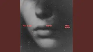Feel Alone