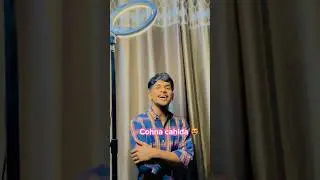 #siraaa song #karansafri #shorts #trending #viral #artist #jaswindersafri #youtubeshorts