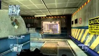 Windowshot Hitmarker ;(