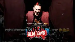 Bully Beatdown Was 🔥 #bullybeatdown #mtv #mtvrealityshow #mma #bulliesexposed #funny #mayham