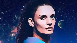 #wentworth #beasmith #daniellecormack #video 💜 (kiss me)