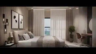 Sobha Sector 1 Noida Extension &ndash; Luxury Apartments, Flamboyant Lifestyle