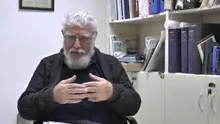 סיפורו המדהים של אבנר פרץ