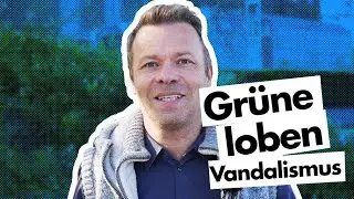 Dr. Frank Brodehl (AfD): 