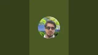 বন্ধুরা আজকে হবে রাতের আড্ডা বিবাহিত জীবন কি সত্যিই এমন!! 🙄😎