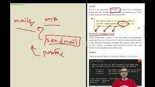الپیک ۱ - ۶۶ - ماجول ۱۰۸.۳ - مدیریت ایمیل&zwnj; از طریق Mail Agent Transferها