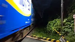 62レ　EF210－354　福岡タ～東京タ