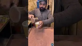 Sand coffee in delhi | Thegreatindianfoodie 