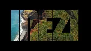 INEZI - Mind Check (lyrics video)