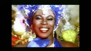 Peaches & Herb &ndash; Shake Your Groove Thing (1978)* / digital remastering by FFFclub