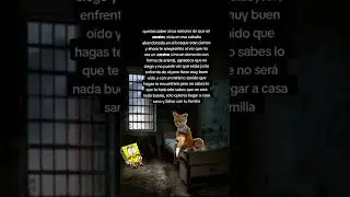 #voidmeme #bobesponja #schizoposting #schizomemes #spongebobmeme