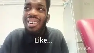 What do people mean when they say 
