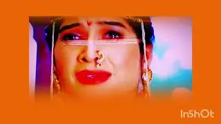 Ghum hai kisike  pyaar mai promo😍#video ##ytshorts#ghumhaikisikepyaarmai#viral #family#indians#drama