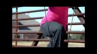 The XBR360 Project: Workout Anytime Anywhere