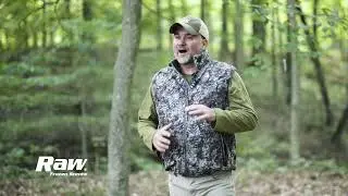 Multi Buck Urine