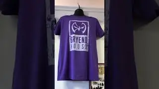 I VISITED ZOMBIE UNICORN COMICS IN CHICAGO ILLINOIS! CHECK OUT ALL THEIR VINTAGE ITEMS.