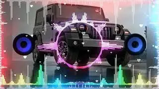 Dj kush gane 😉😉😉 #djkush786 dj kush gane dj remix song gane dj 