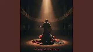 Silencio Blanco