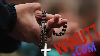 What's Wrong with Praying the Rosary?