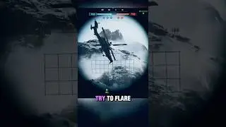 when BF6 hits JUST right 🥵