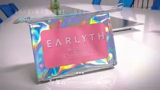 Reusable Washable Bag
