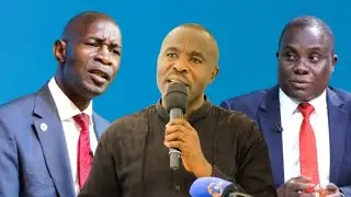 MATOVU OWA NEED WULIRA KYAKOZE LUTAMAGUZI:AGULIDDE ABANTU WINE  NAYABIZA KIVUMBI NE LUBONGOYA OLUMBE