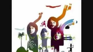 ABBA - The Album - All the songs