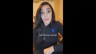 Never2Young: Amanda