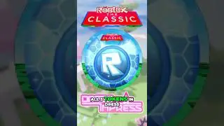 Dress To Impress THE CLASSIC TOKENS GUIDE!
