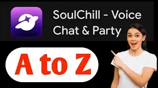 Soul chill app kaise chalaye | Soul chill app kaise use kere | 