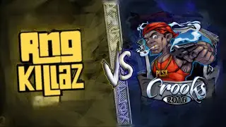 ☆ RNGK vs PLSX ☆