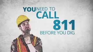 811Promotion- Animated Video Richmond VA