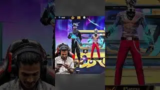 FreeFire मधील most Rearest Bundle 😱#freefire #marathifreefire #marathifreefirelive #shortvideo