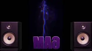 Underground Trap Beat 