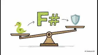 F Sharp Programming Language