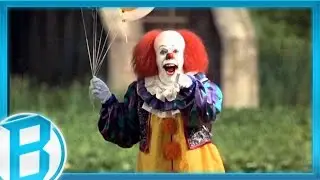 Kinko The Kid Loving Clown by Ogden Edsel On the Dr. Demento Show