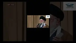 US promises help to Iran Protesters #US #Trump  #news #iran #iranprotests #irannews #viralnews