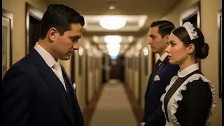 Is This the MOST SHOCKING Moment in Mafia History?