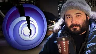 Why I Boycotted Ubisoft for 10 Years ⚜️