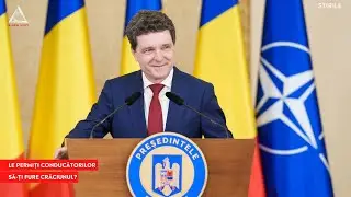 ATENȚIE: Ce mesaj au trimis Nicușor Dan și alți lideri de Crăciun și ce semnale transmit pentru 2026