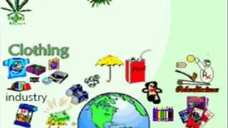 iGreenDigital&copy; ~ Pro MMJ 1 ~ iComm ~ 2010