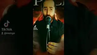 #shorts #&eacute;pica #murcgo #simonesimons #cryforthemoon #gothicmetal #metalsinfonico #viralvideo #live
