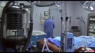 Medical Jargon examples