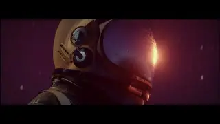 Solar Powered Moon Town - AS LONG AS THERE ARE TREES, I'M FINE (official video)