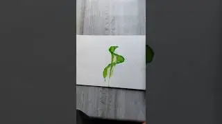 suto drawing #viralvideo #shortvideo