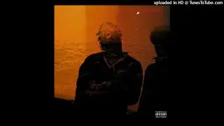 *FREE FOR PROFIT* juice wrld x poorstacy x pop punk type beat | 