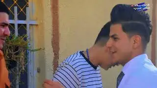 الف مبروك الخطوبه الاكوافير علوش ابتصوير و المونتاج عباس الحجي للتواصل الاتصال  07811330385