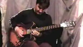 AdisGuitar.com - For Yngwie Malmsteen Fans