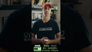 Netflix has Nothing on TVHi